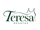 Teresa Regatas - Início